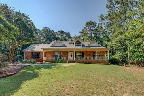502 Brookline Pl, Mcdonough, GA, 30252-9021 | Card Image