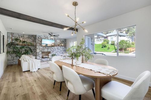 3476 Reynard Way, San Diego, CA, 92103-6416 | Card Image