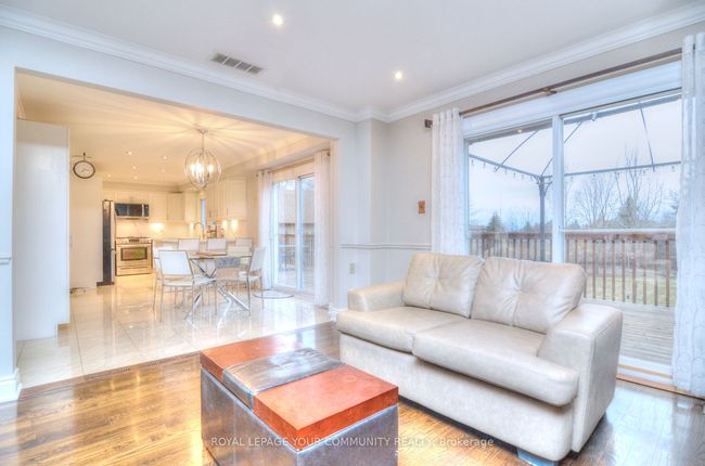 133 Ellis Ave, House other with 6 bedrooms, 4 bathrooms and 9 parking in Nobleton ON | Image 11