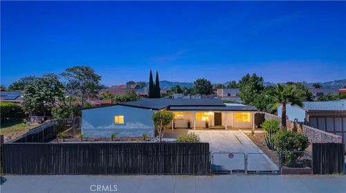 24762 Eugena Ave, Moreno Valley, CA, 92553-3835 | Card Image