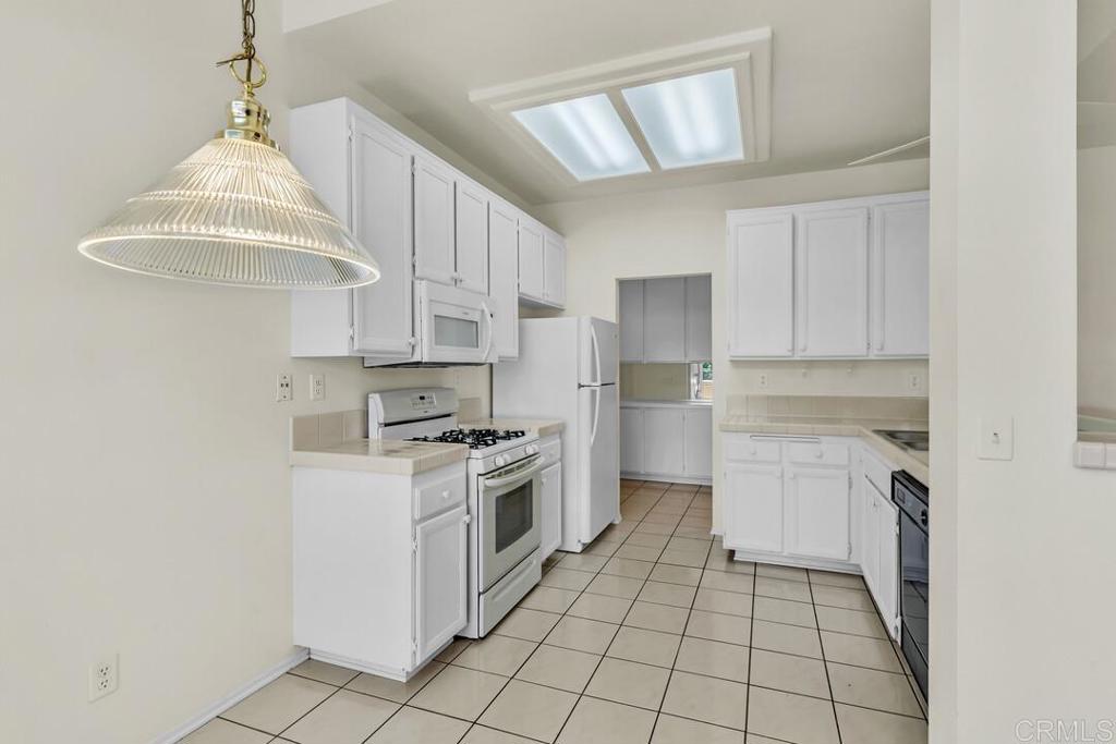 Residential in San Diego 5