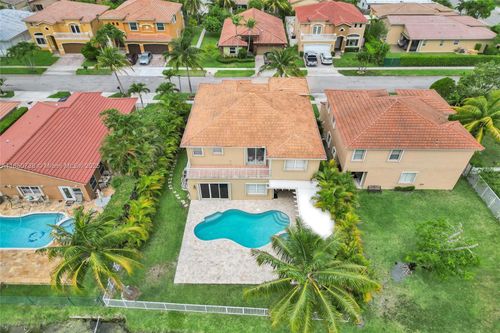 5337 Sw 131st Ter, Miramar, FL, 33027-5419 | Card Image
