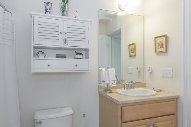 29 Shaker Hill Rd, Condo with 2 bedrooms, 2 bathrooms and null parking in Hooksett NH | Image 28