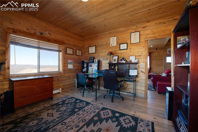 1160 Diamond Back Trl, House other with 5 bedrooms, 5 bathrooms and null parking in Canon City CO | Image 27