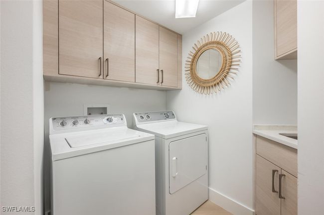 APT-702 - 4021 Gulf Shore Blvd N, Condo with 3 bedrooms, 3 bathrooms and null parking in NAPLES FL | Image 40