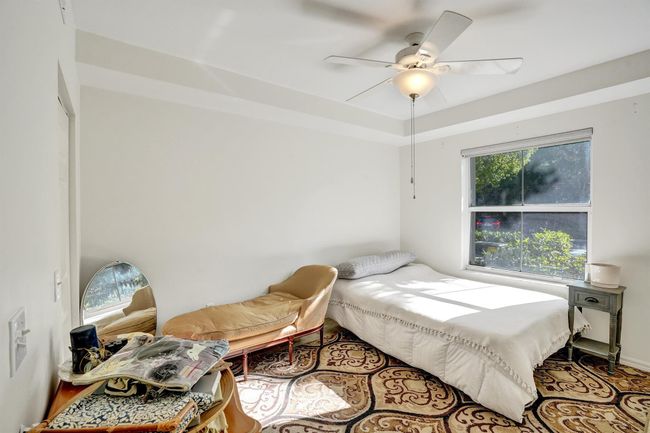 2113 Tuscany Way, Condo with 2 bedrooms, 2 bathrooms and null parking in Boynton Beach FL | Image 24
