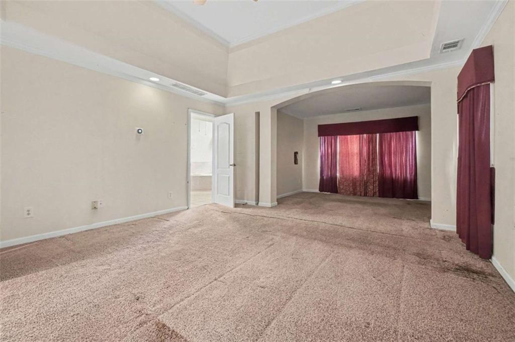 Residential in Powder Springs 5