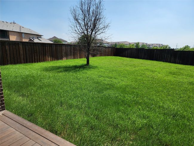 5377 Randwick Trl, House other with 5 bedrooms, 7 bathrooms and null parking in Frisco TX | Image 27