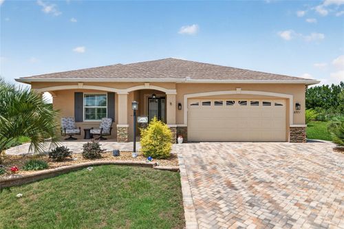 8971 Sw 75th Loop, Ocala, FL, 34481 | Card Image