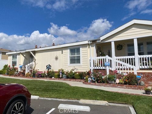 281-1051 Site Dr, Brea, CA, 92821 | Card Image