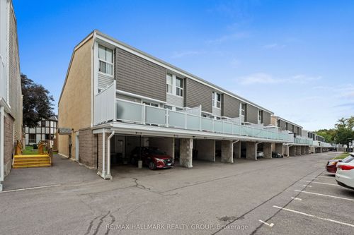 64-3415 Uplands Dr, Ottawa, ON, K1V9N4 | Card Image