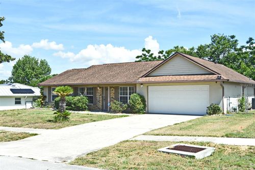 736 Trafalgar St, DELTONA, FL, 32725-5515 | Card Image