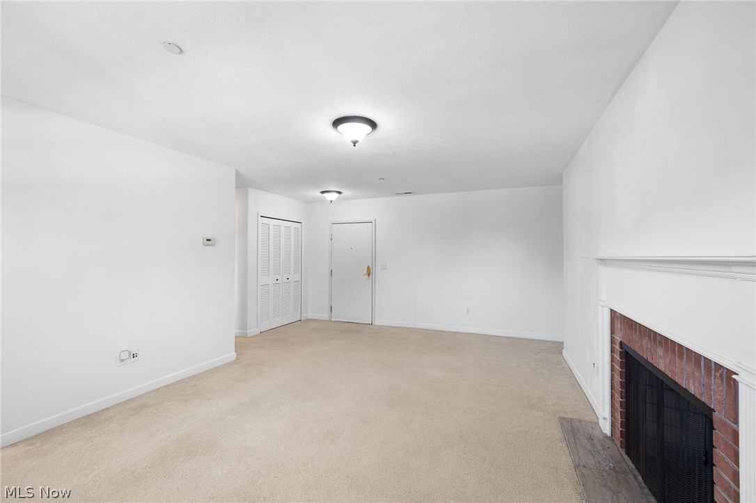 Residential in Rocky River 5