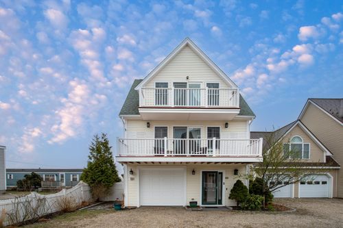 a-46A River St, Seabrook, NH, 03874-4823 | Card Image