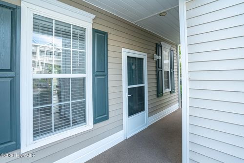 2-878 Great Egret Cir Sw, Sunset Beach, NC, 28468-5914 | Card Image