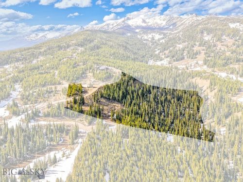NHN Joy Rd, Big Sky, MT, 59716 | Card Image