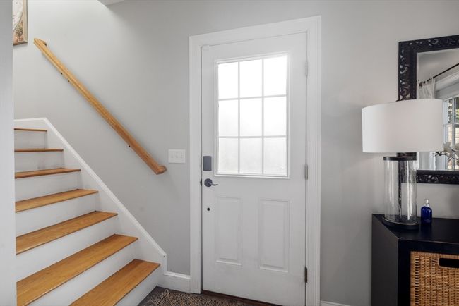 16 Gannett Rd, House other with 2 bedrooms, 1 bathrooms and 2 parking in Scituate MA | Image 6