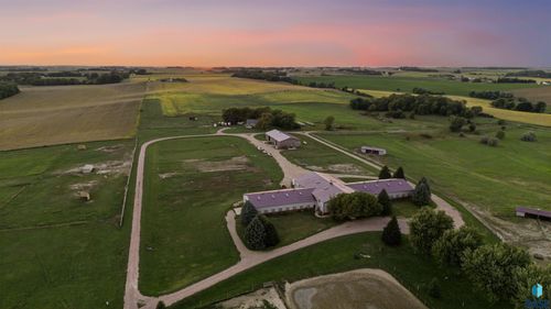25467 473rd Ave Avenue, Baltic, SD, 57003 | Card Image
