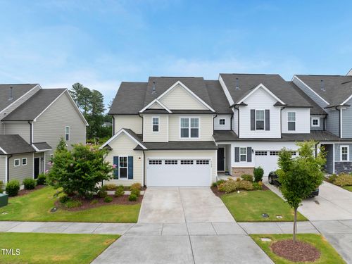 5340 Faulkner St, Durham, NC, 27703-0720 | Card Image