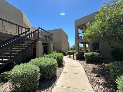 2177-17031 E El Lago Blvd, Fountain Hills, AZ, 85268-4041 | Card Image