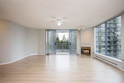 702 - 719 Princess St, Condo with 2 bedrooms, 2 bathrooms and 1 parking in New Westminster BC | Image 3