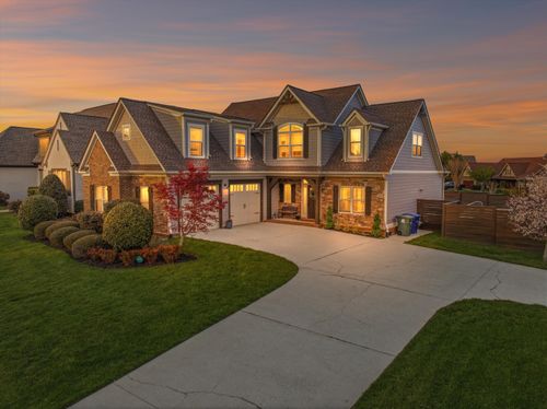 4046 Brock Rd, Chattanooga, TN, 37421-1209 | Card Image