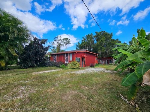 1508 Paper Birch St, Lake Placid, FL, 33852-5332 | Card Image