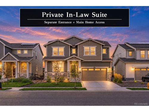 12909 Range St, Firestone, CO, 80504-6052 | Card Image