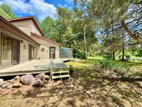 2242 15th Ave, Adams, WI, 53910 | Card Image