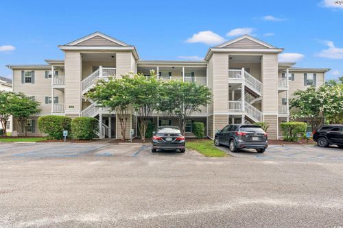 unit-109-6016 Dick Pond Rd, Myrtle Beach, SC, 29588-9263 | Card Image