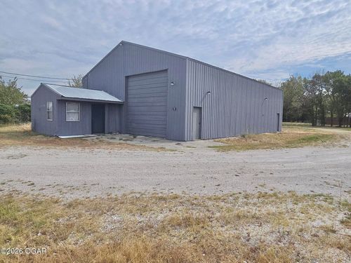 9741 Gateway Dr, Neosho, MO, 64850-6107 | Card Image