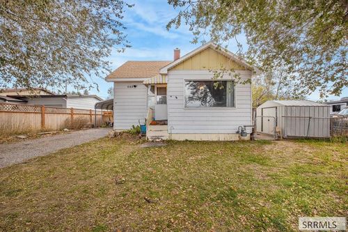 378 2nd St W, Ririe, ID, 83443-7725 | Card Image