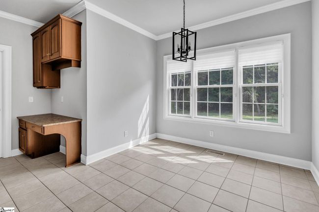 528 Carolee Way, House other with 5 bedrooms, 4 bathrooms and 3 parking in Greer SC | Image 18