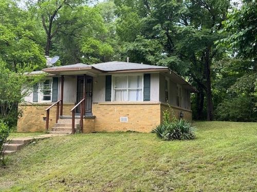 2381 Lindbergh Rd, Memphis, TN, 38114-6007 | Card Image