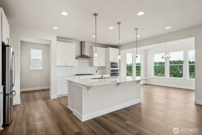 113 - 10685 Treasure Dr Nw, House other with 4 bedrooms, 3 bathrooms and 2 parking in Silverdale WA | Image 9