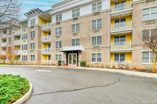406-55 Melrose Ter, Long Branch, NJ, 07740-8167 | Card Image