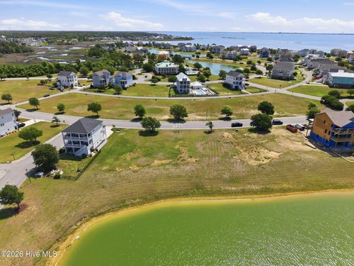 847 Cannonsgate Dr, Newport, NC, 28570-4565 | Card Image