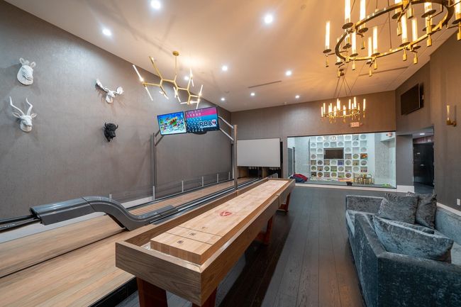 1420 - 201 Luis M Marin Blvd, Condo with 2 bedrooms, 2 bathrooms and null parking in JC, Downtown NJ | Image 43