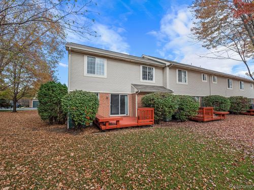 38-508 James Cir, Royal Oak, MI, 48067-4540 | Card Image