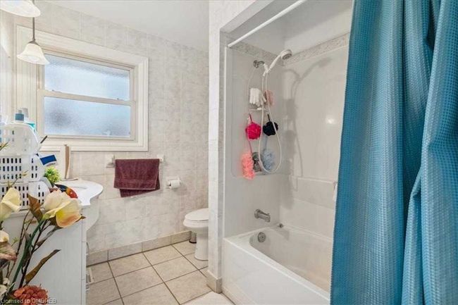 339 Rosemount Dr, House other with 3 bedrooms, 2 bathrooms and 3 parking in Kitchener ON | Image 13