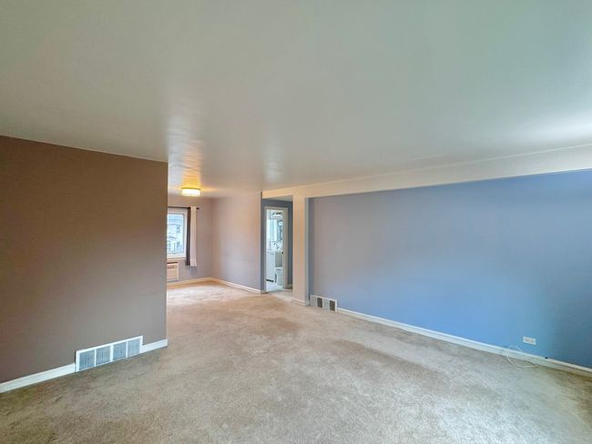 APT-2E - 2623 Central St, Condo with 2 bedrooms, 1 bathrooms and null parking in Evanston IL | Image 6
