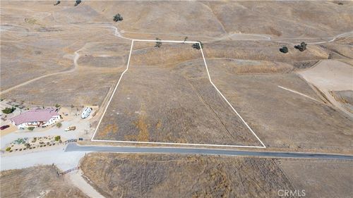 3765 Gruenhagen Flt, Paso Robles, CA, 93446 | Card Image
