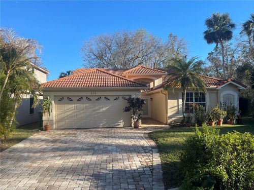 633 White Ibis Ct, WINTER SPRINGS, FL, 32708-2383 | Card Image