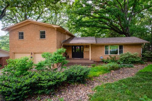 3013 Cleburne Pl, North Little Rock, AR, 72116-8511 | Card Image
