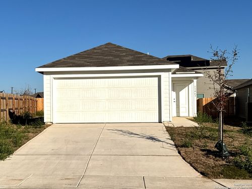 13463 Furyk Dr, San Antonio, TX, 78221-4568 | Card Image