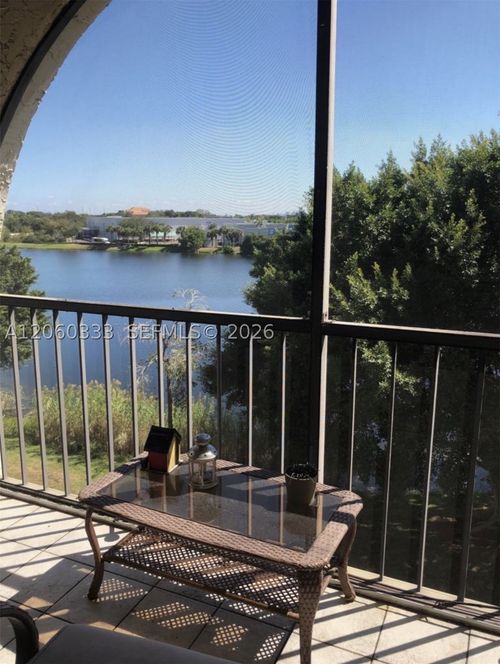 412-3300 Spanish Moss Ter, Lauderhill, FL, 33319-5057 | Card Image