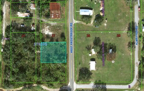 lot-9-and-10-TBD West Frostproof Road, FROSTPROOF, FL, 33843 | Card Image