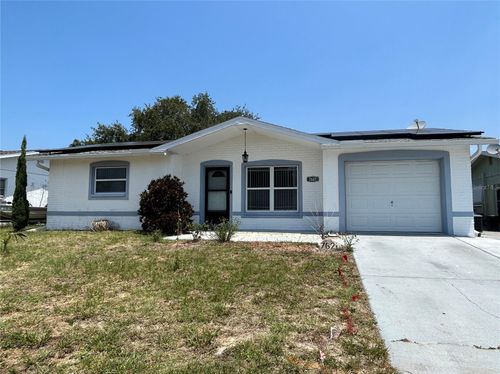 7621 Greybirch Ter, PORT RICHEY, FL, 34668-1758 | Card Image