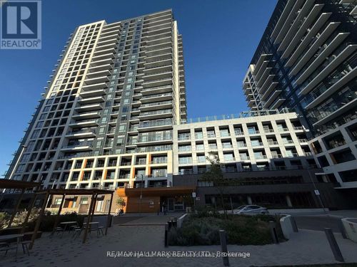 a921-7950 Bathurst St, Thornhill, ON, L4J0L4 | Card Image