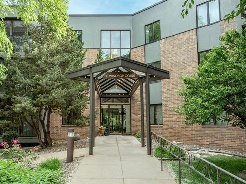 apt-102-10 Windsor Ct, New Brighton, MN, 55112-3382 | Card Image